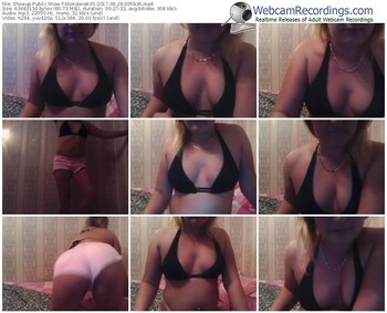 showup-ktokolwiek35-webcam-show-06_26_2017-00_59_36