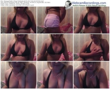 showup-ktokolwiek35-webcam-show-06_26_2017-02_04_32