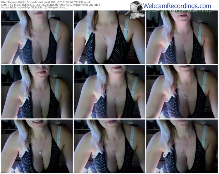 showup-madziara19881-webcam-show-06_26_2017-05_59_37