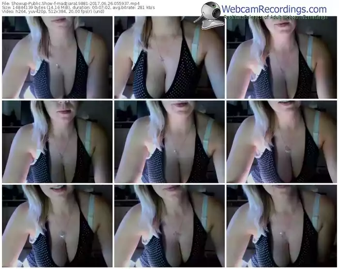 showup-madziara19881-webcam-show-06_26_2017-05_59_37