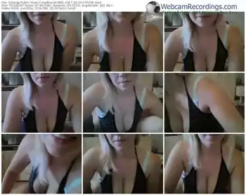 showup-madziara19881-webcam-show-06_26_2017-07_54_39