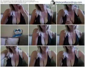 showup-madziara19881-webcam-show-06_26_2017-12_14_44