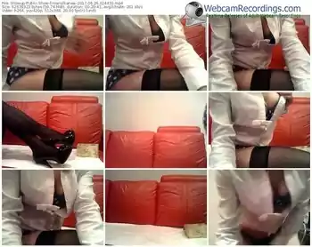 showup-mariolkanew-webcam-show-06_26_2017-02_44_33