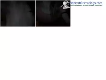 showup-marlen22-webcam-show-06_26_2017-00_44_32