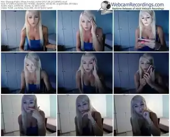 showup-nickol_nickol-webcam-show-06_26_2017-18_54_51