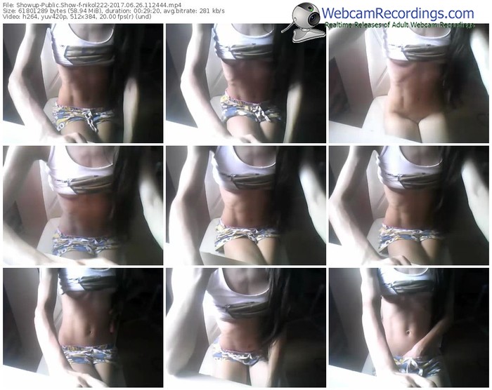 showup-nikol222-webcam-show-06_26_2017-11_24_44