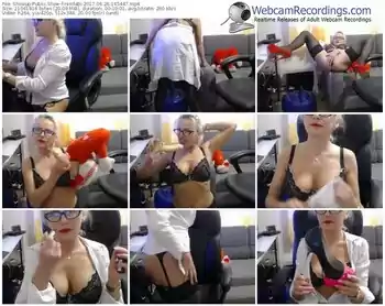 showup-nimfabi-webcam-show-06_26_2017-14_54_47