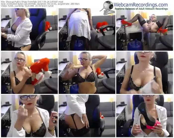 showup-nimfabi-webcam-show-06_26_2017-14_54_47