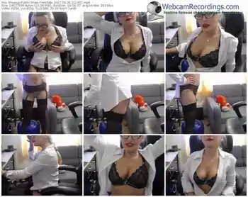 showup-nimfabi-webcam-show-06_26_2017-15_14_47