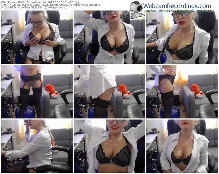 showup-nimfabi-webcam-show-06_26_2017-15_14_47