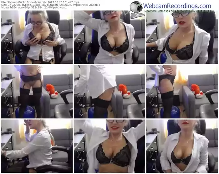 showup-nimfabi-webcam-show-06_26_2017-15_14_47