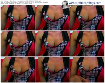 showup-nowa19hott-webcam-show-06_26_2017-07_59_42