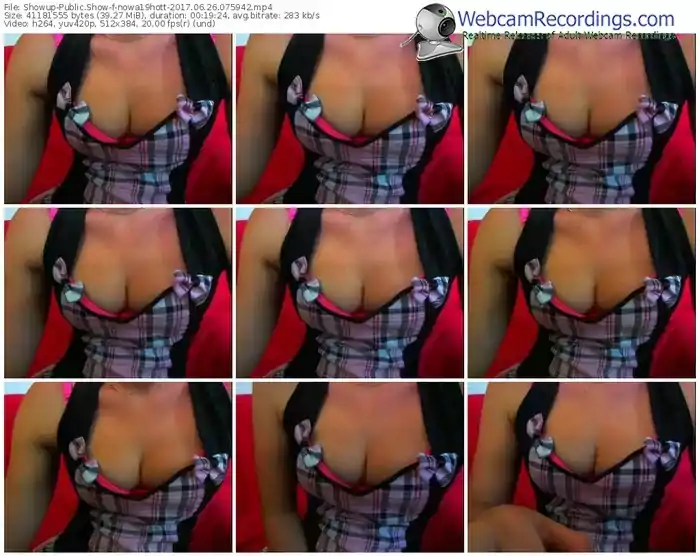 showup-nowa19hott-webcam-show-06_26_2017-07_59_42