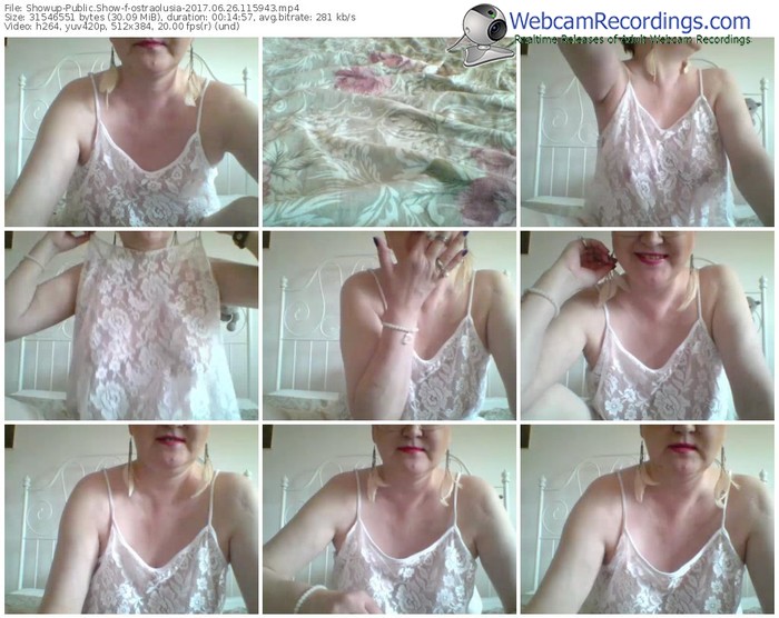 showup-ostraolusia-webcam-show-06_26_2017-11_59_43