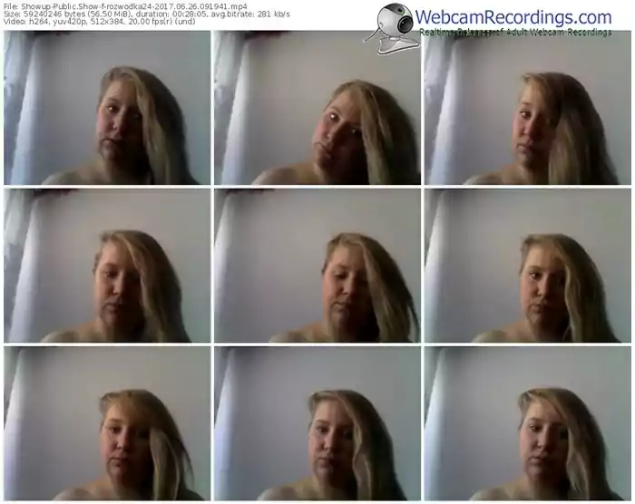 showup-rozwodka24-webcam-show-06_26_2017-09_19_41