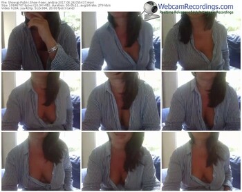 showup-sexi_andzia-webcam-show-06_26_2017-05_54_37