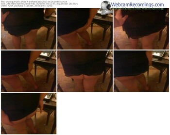 showup-sheherezada-webcam-show-06_26_2017-00_49_31