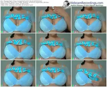 showup-singielkaola-webcam-show-06_26_2017-06_54_38