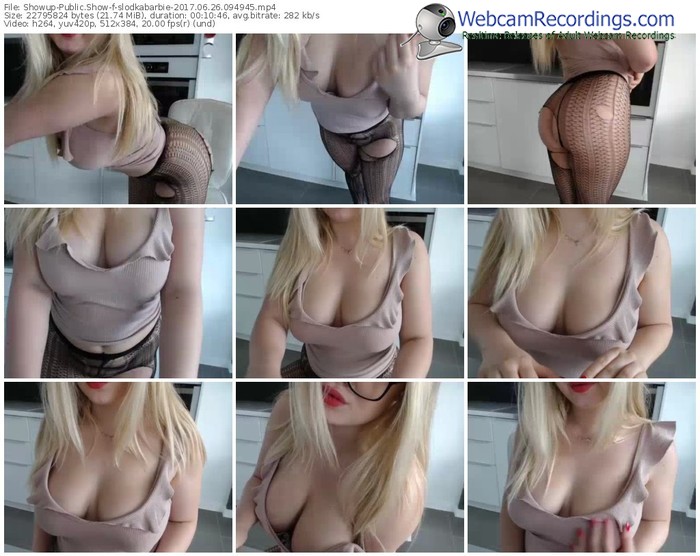 showup-slodkabarbie-webcam-show-06_26_2017-09_49_45