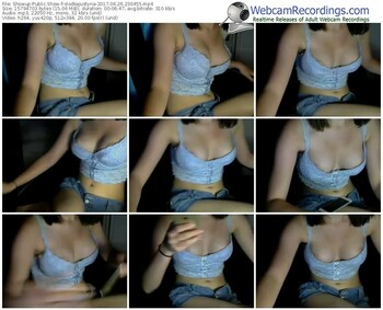 showup-slodkajustyna-webcam-show-06_26_2017-23_04_55