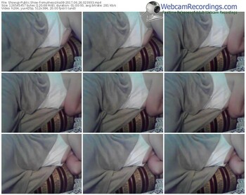 showup-smutneoczka38-webcam-show-06_26_2017-02_39_33