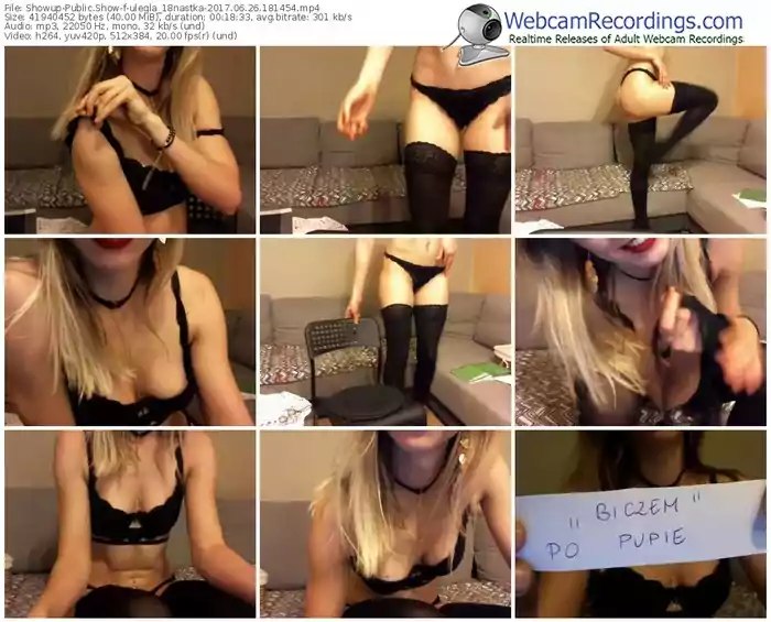 showup-ulegla_18nastka-webcam-show-06_26_2017-18_14_54