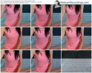 showup-wwiktoria-webcam-show-06_26_2017-04_24_35