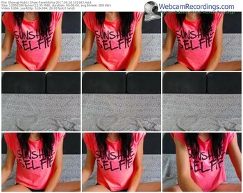 showup-wwiktoria-webcam-show-06_26_2017-10_19_42