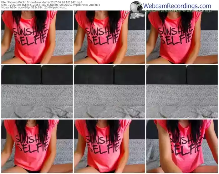 showup-wwiktoria-webcam-show-06_26_2017-10_19_42