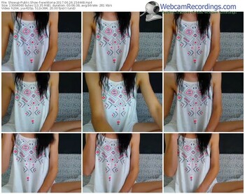 showup-wwiktoria-webcam-show-06_26_2017-15_44_48