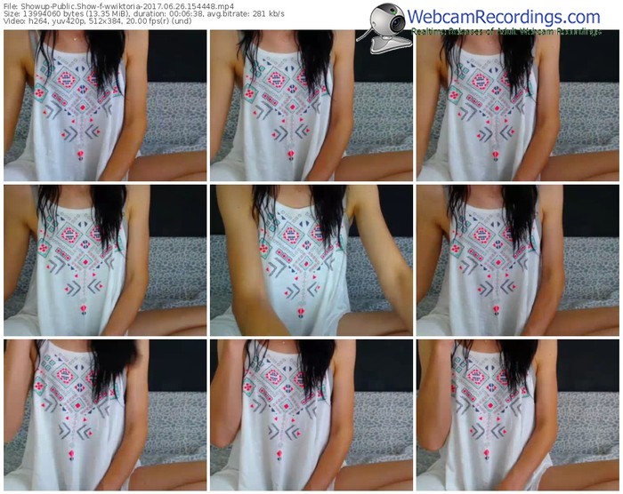 showup-wwiktoria-webcam-show-06_26_2017-15_44_48