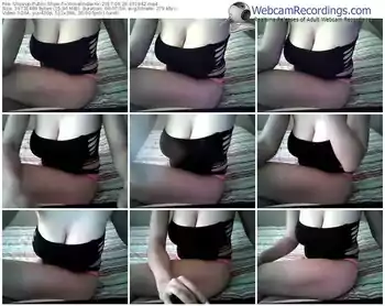 showup-xxxmelindaxxx-webcam-show-06_26_2017-10_19_42