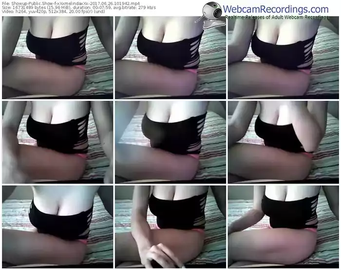 showup-xxxmelindaxxx-webcam-show-06_26_2017-10_19_42