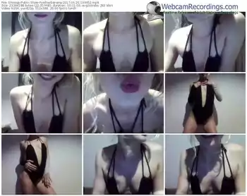 showup-yellowbanana-webcam-show-06_26_2017-19_39_52