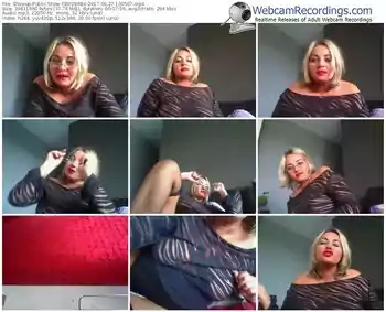 showup-boderek-webcam-show-06_27_2017-10_05_07