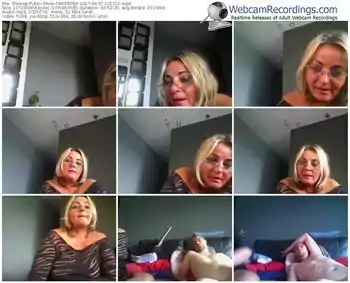 showup-boderek-webcam-show-06_27_2017-12_15_10