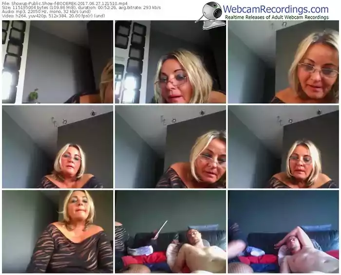 showup-boderek-webcam-show-06_27_2017-12_15_10