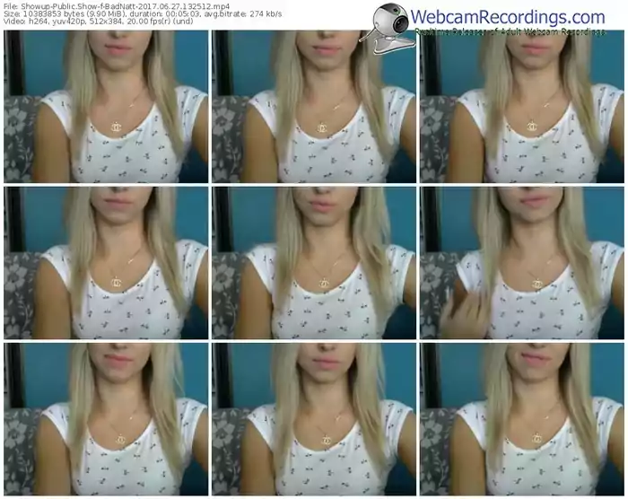 showup-badnatt-webcam-show-06_27_2017-13_25_12