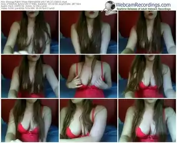 showup-blondi696-webcam-show-06_27_2017-15_00_11