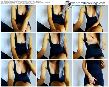 showup-camgirlzz-webcam-show-06_27_2017-11_15_10