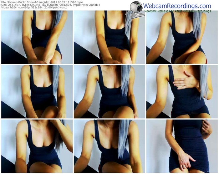 showup-camgirlzz-webcam-show-06_27_2017-11_15_10