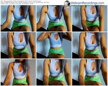 showup-camgirlzz-webcam-show-06_27_2017-13_10_12