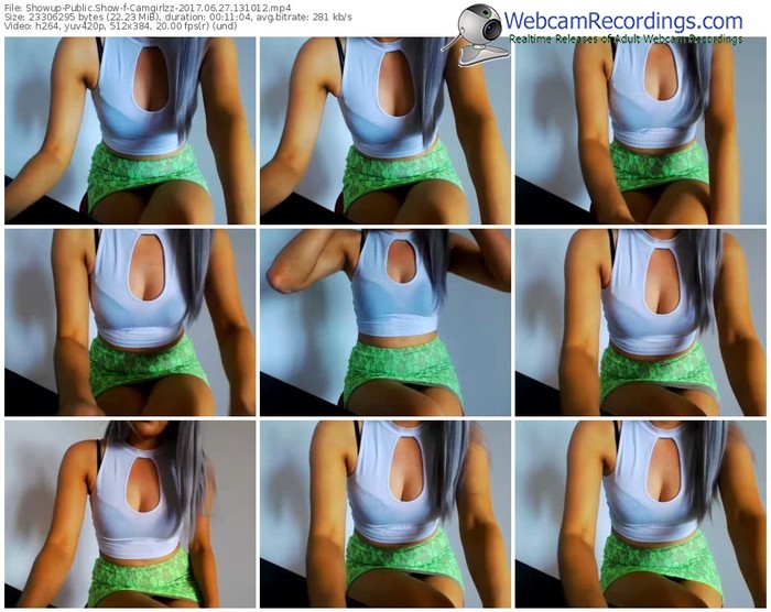 showup-camgirlzz-webcam-show-06_27_2017-13_10_12