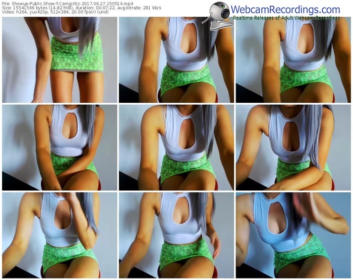 showup-camgirlzz-webcam-show-06_27_2017-15_05_14
