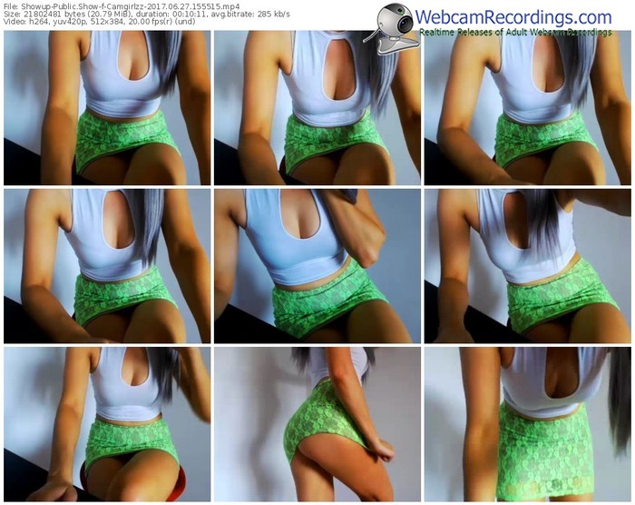 showup-camgirlzz-webcam-show-06_27_2017-15_55_15