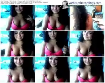 showup-cheery_lady-webcam-show-06_27_2017-11_00_08