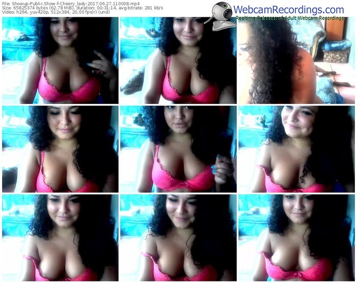 showup-cheery_lady-webcam-show-06_27_2017-11_00_08