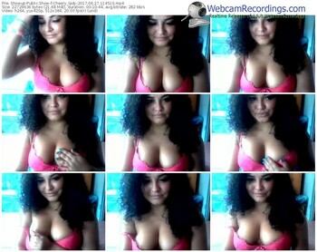 showup-cheery_lady-webcam-show-06_27_2017-11_45_10
