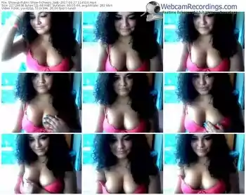 showup-cheery_lady-webcam-show-06_27_2017-11_45_10