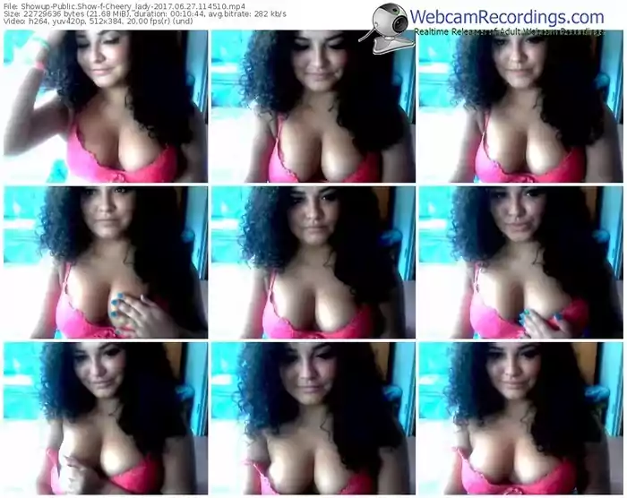 showup-cheery_lady-webcam-show-06_27_2017-11_45_10